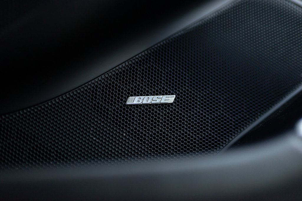 Porsche 991 Carrera 4 GTS