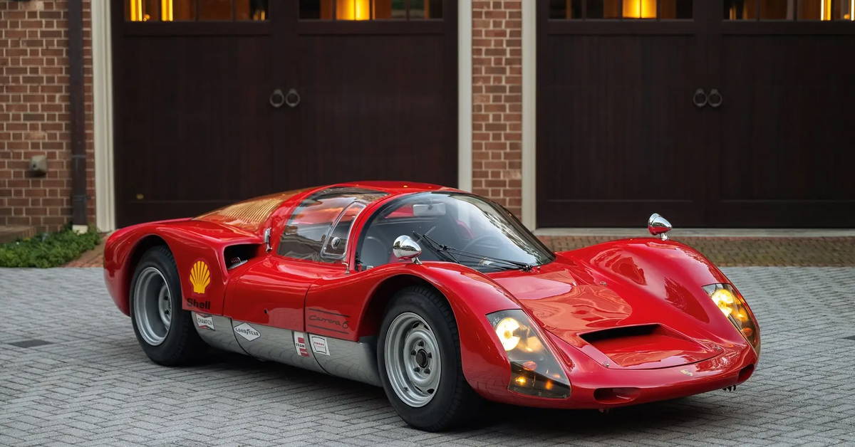 s-l1200.jpg