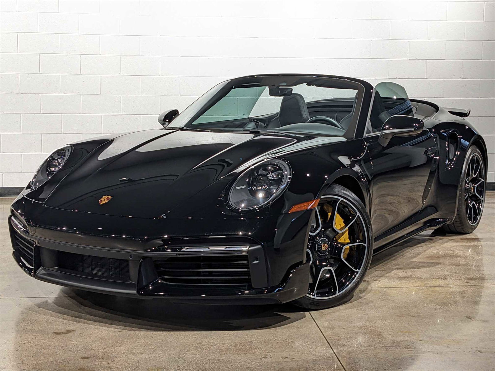 Porsche キャディバッグ　 黒 Amazon | 【 ポルシェ 純正 】 ゴルフバッグ キャディバッグ