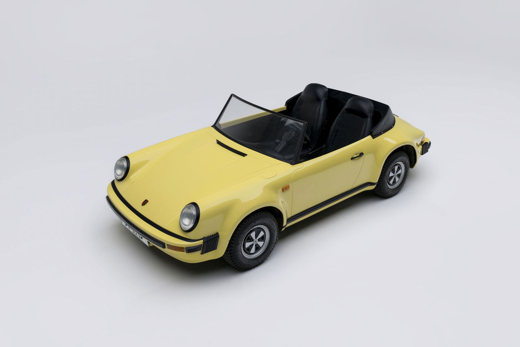 Porsche 911 Junior for sale Elferspot Marketplace for Porsche Cars