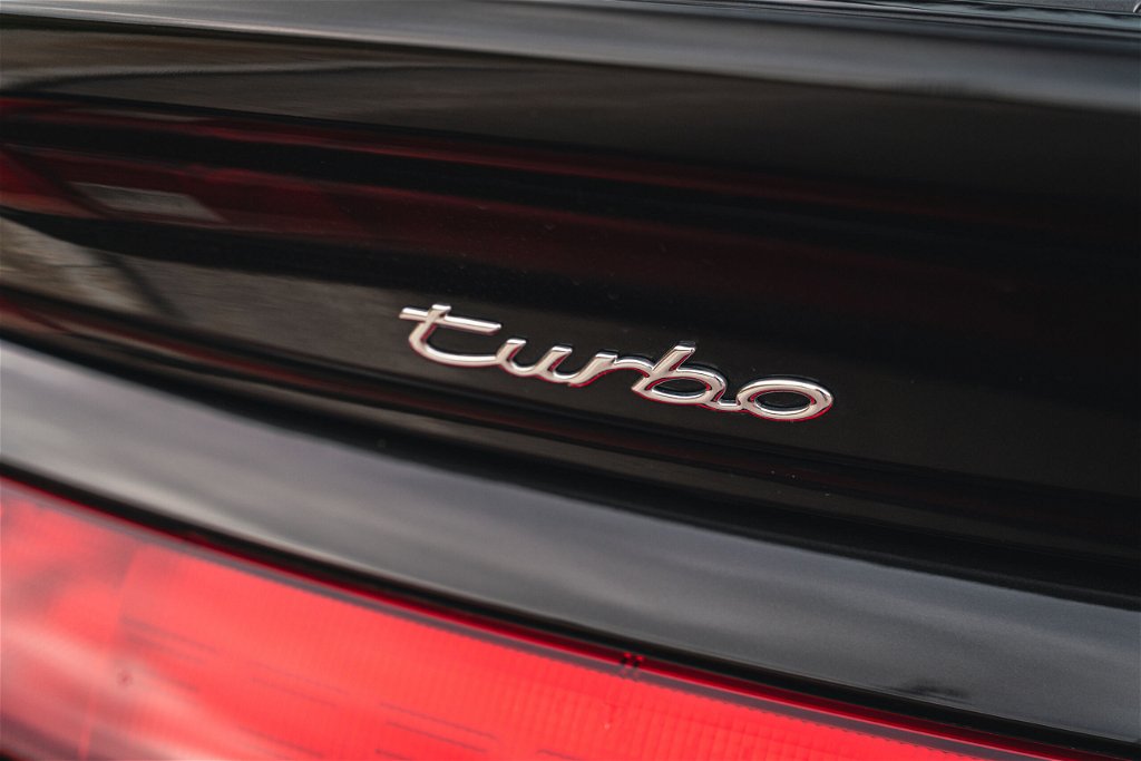 Turbo99 User Profile