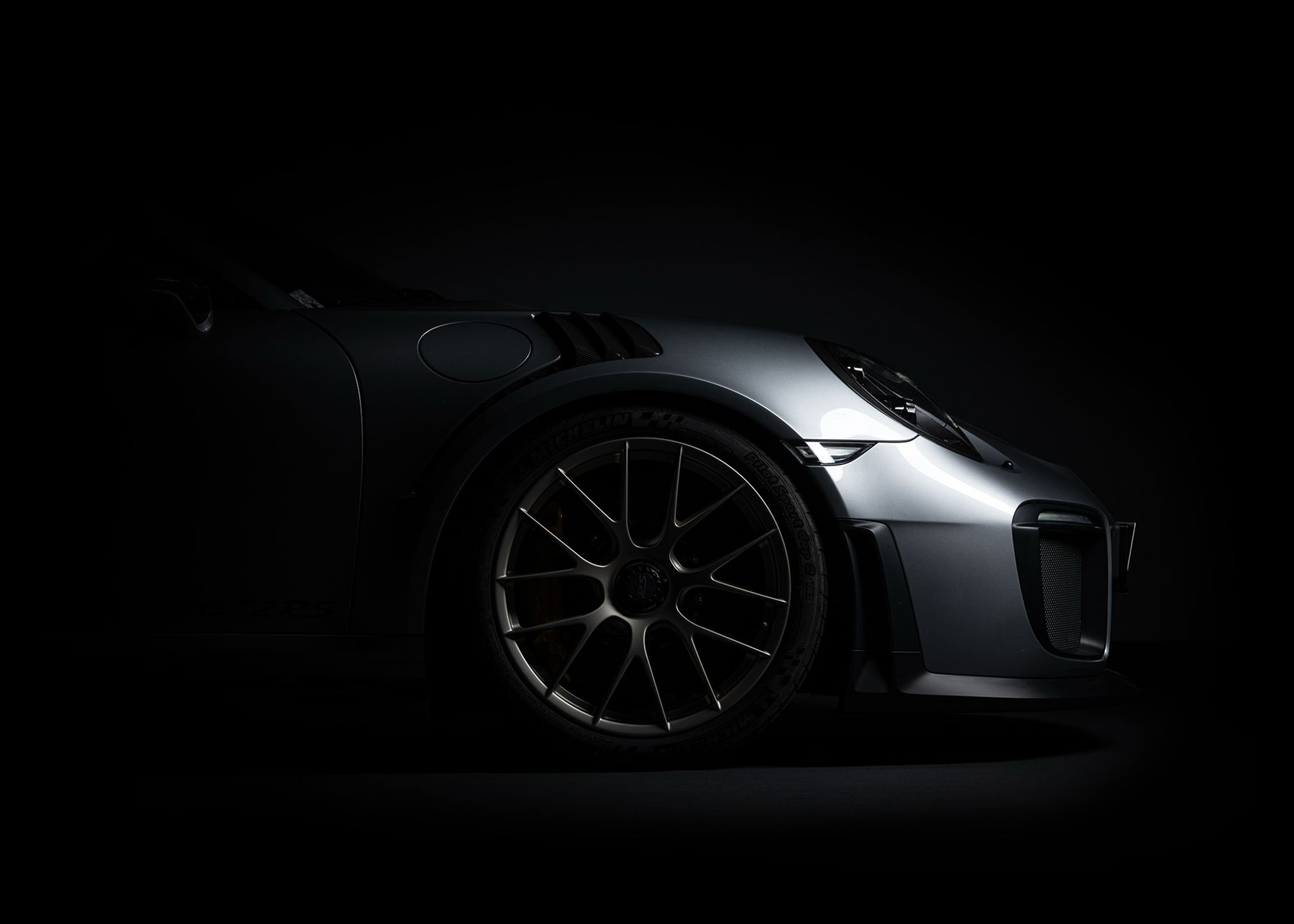 Start elferspot Marketplace for Porsche Sports Cars