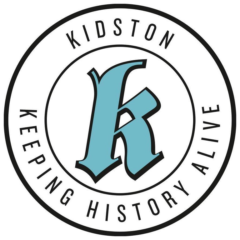 Kidston Motorcars 