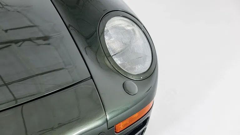 Porsche 959