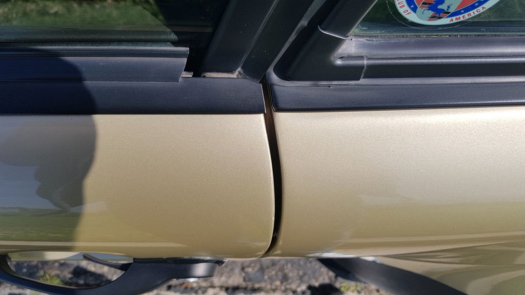 Porsche 911 Carrera 3.2 WTL