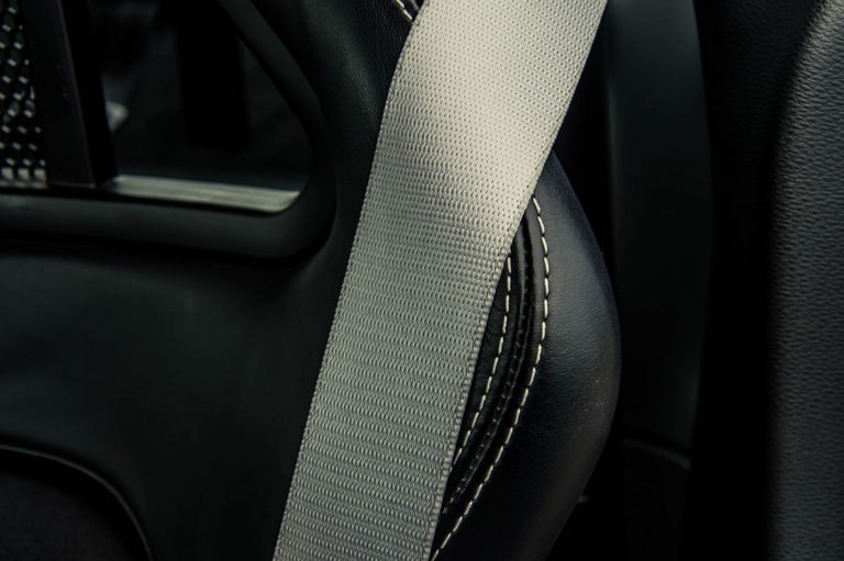 Porsche 991.2 GT3 RS