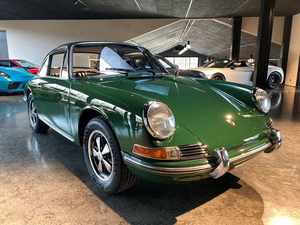 911-t-20-coupe-01.jpeg?class=l
