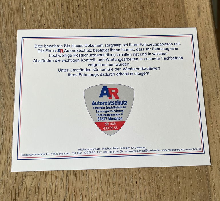 Porsche 911 Turbo Flachbau