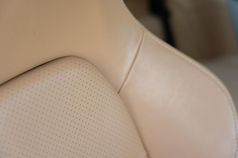 Porsche 991.2 Carrera