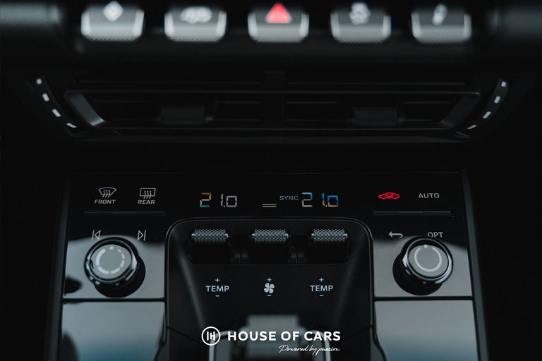 Porsche 992 Carrera T