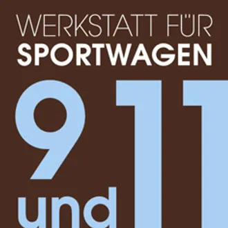9und11 GmbH