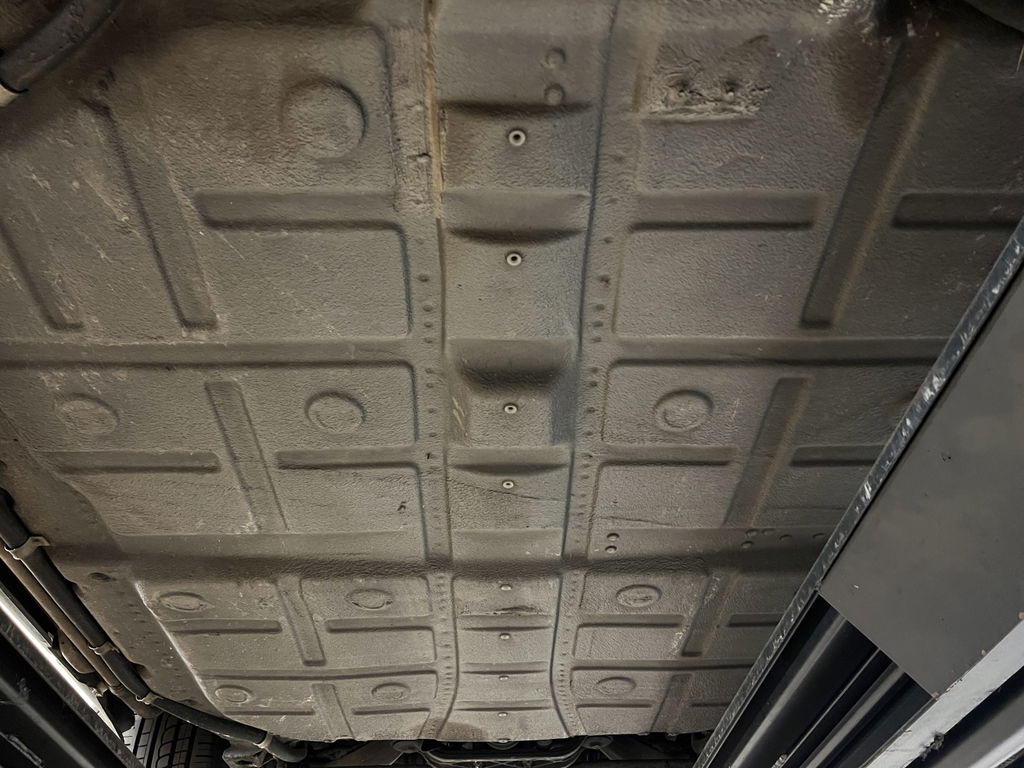 Porsche 911 Carrera 3.2 Speedster (US)