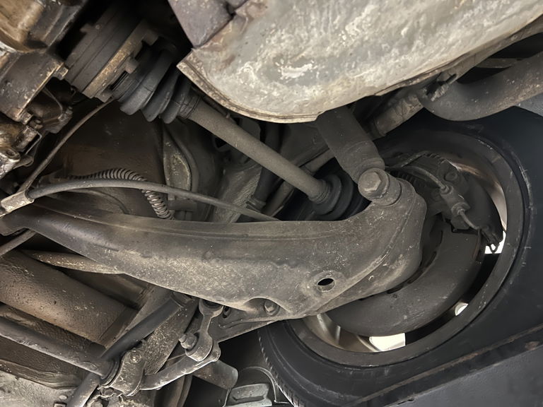 Porsche 911 Carrera 3.2 Speedster (US)