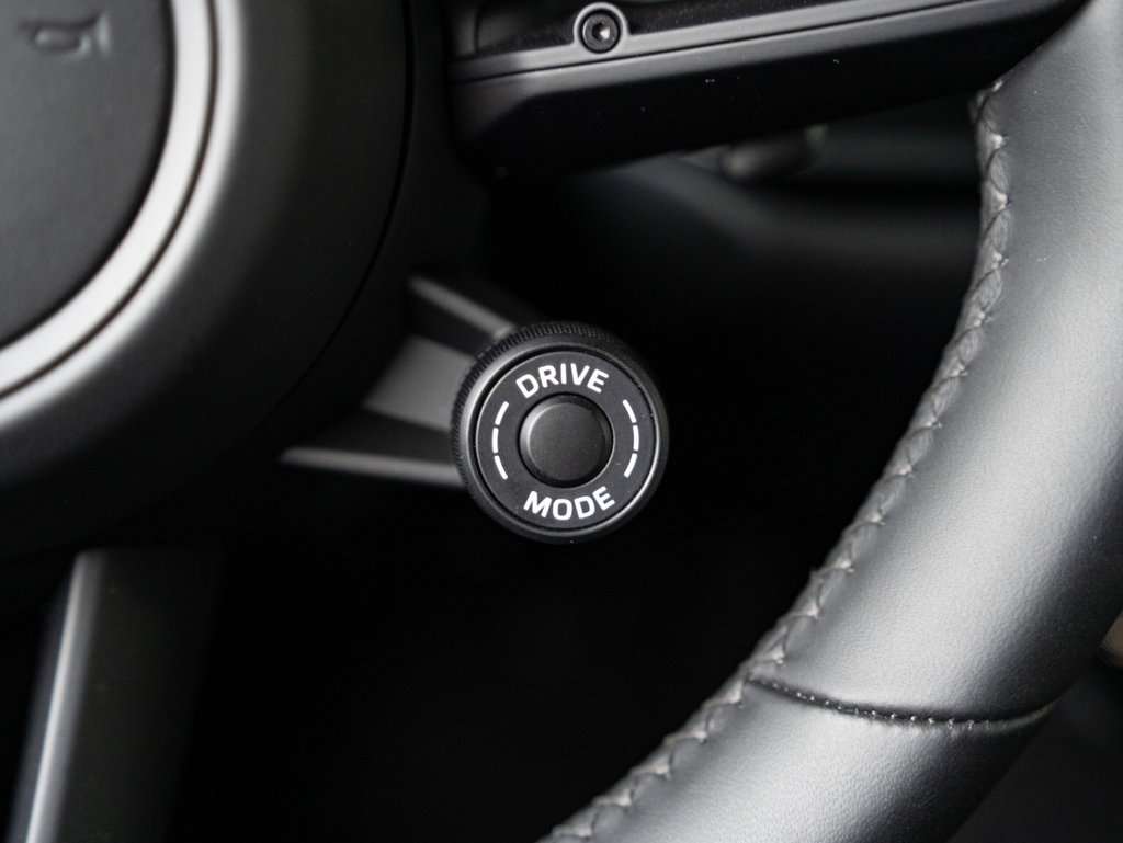 Porsche 992 Carrera 4 GTS