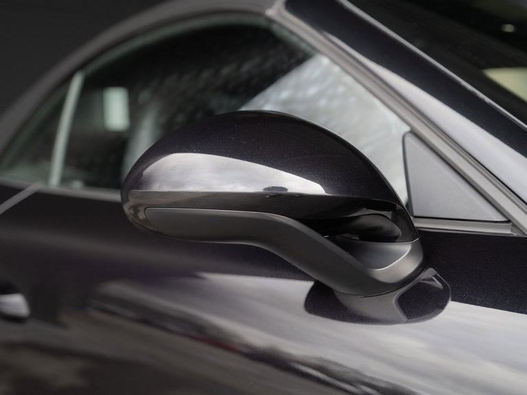 Porsche 991.2 Carrera GTS