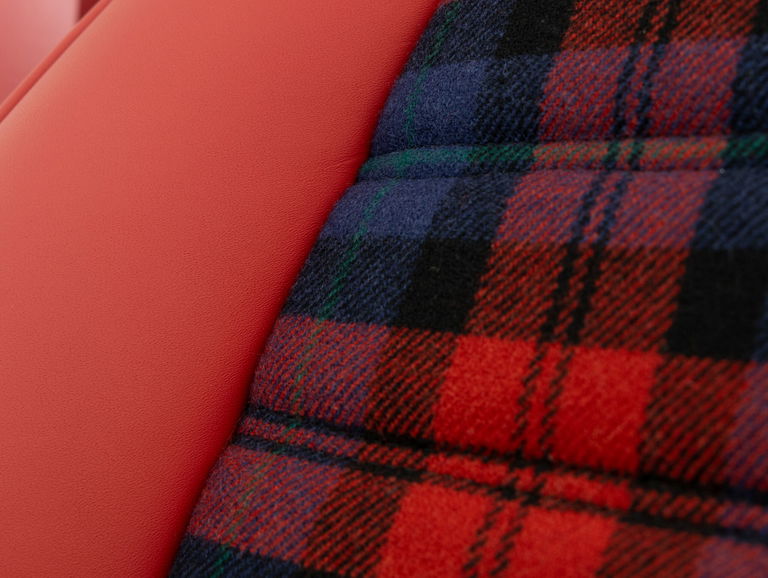 Porsche 911 Turbo 3.0