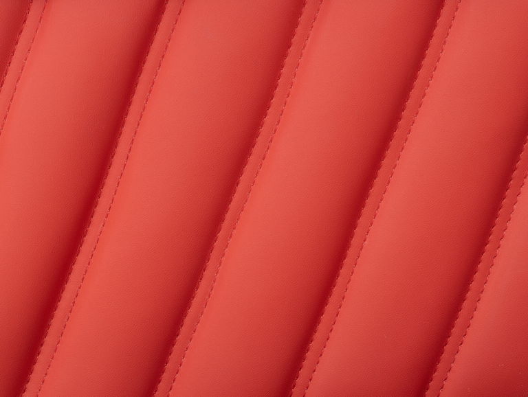 Porsche 911 Turbo 3.0