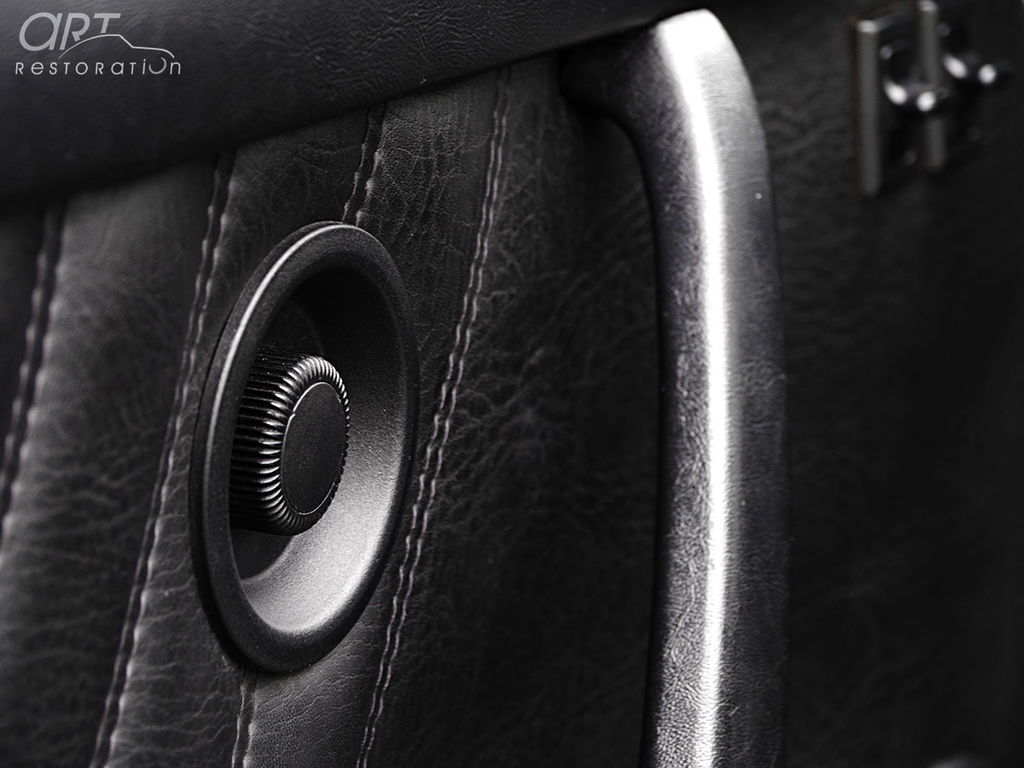 Porsche 911 Carrera 3,0