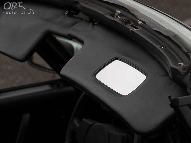 Porsche 911 Carrera 3,0