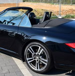 Porsche 997.2 Carrera