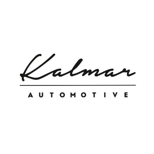 KALMAR Automotive