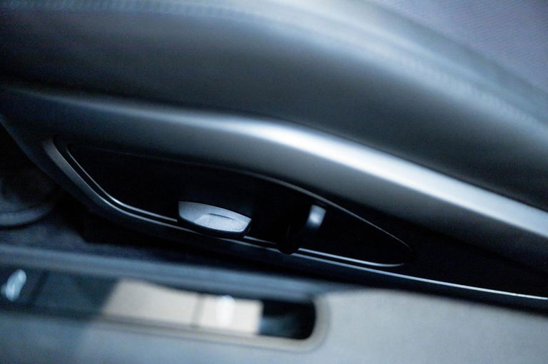 Porsche 992 Carrera T