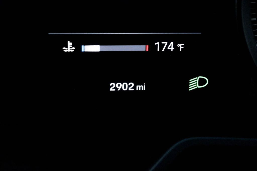 Porsche 992 Carrera T