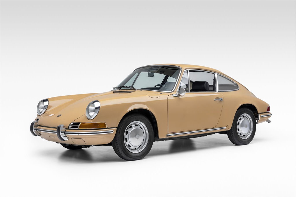 ポルシェ912 1969-porsche-912-coupe.jpeg?