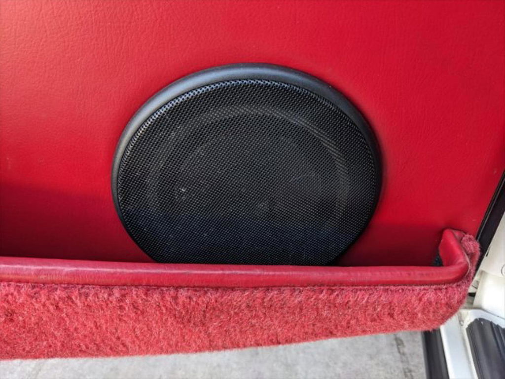 Porsche 911 Turbo 3.3