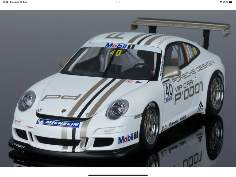 Porsche Racing Cars for sale Elferspot