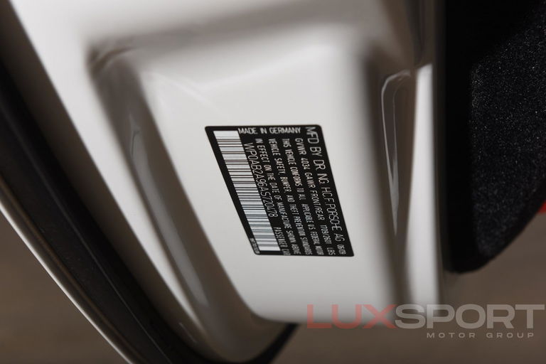 Porsche 997.2 Carrera S