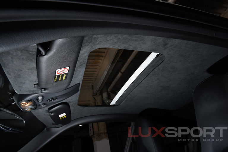 Porsche 997.2 Carrera S