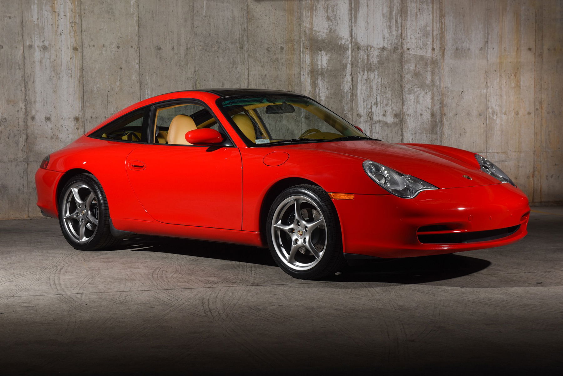 porsche-996-targa-forsale01.