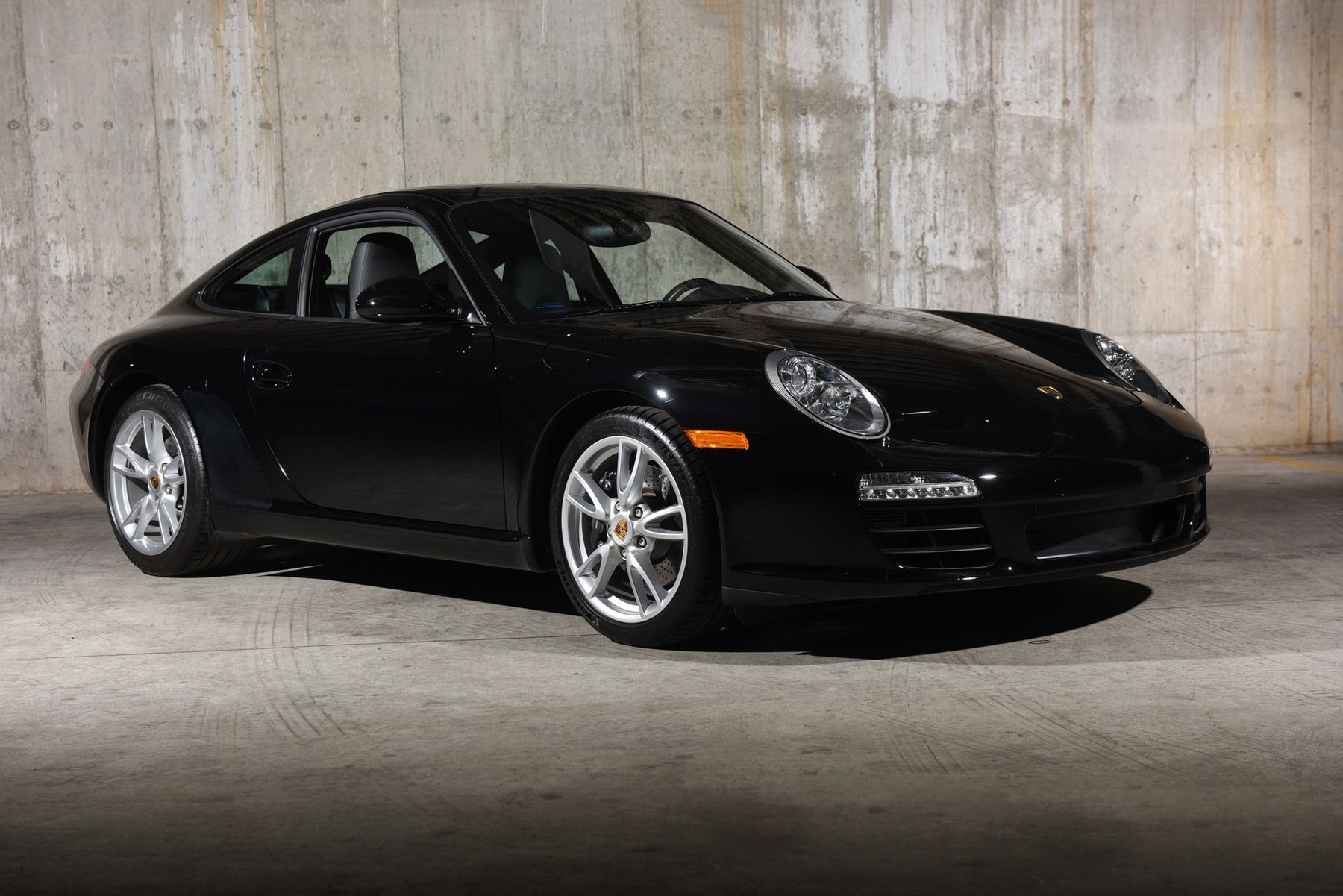 Porsche 997.2 carrera s for outlet sale