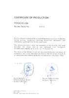 reutter-karrosseriewrk-certification.pdf