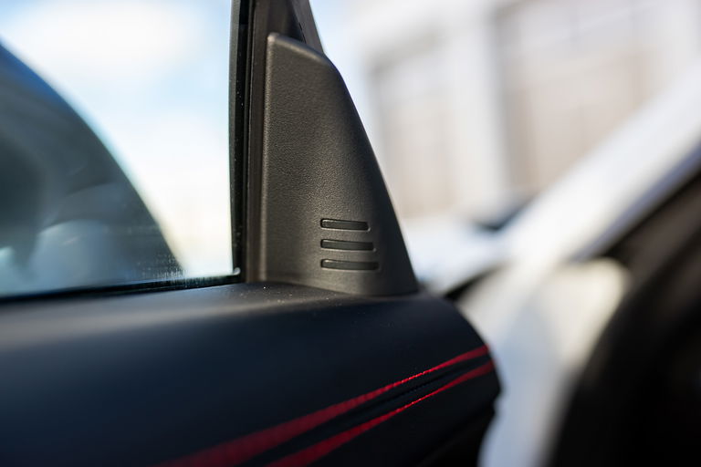 Porsche 991.2 Carrera T