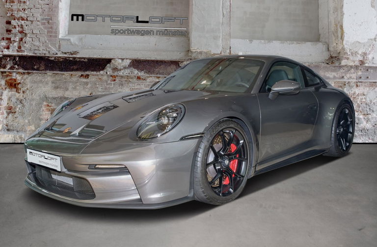 porsche-992-gt3-touring-2022-elferspot-marktplatz-f-r-porsche