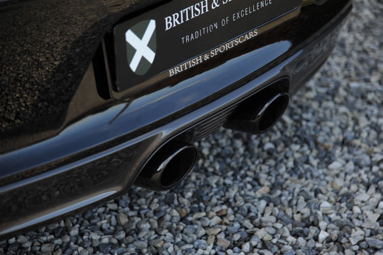 Porsche 991.2 Carrera T