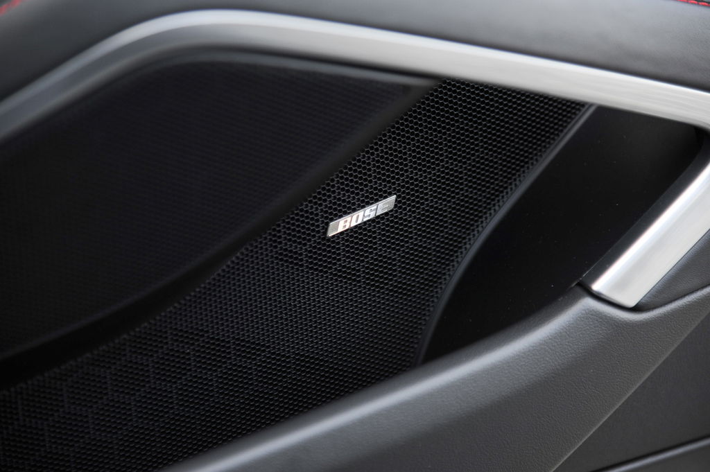 Porsche 991.2 Carrera T