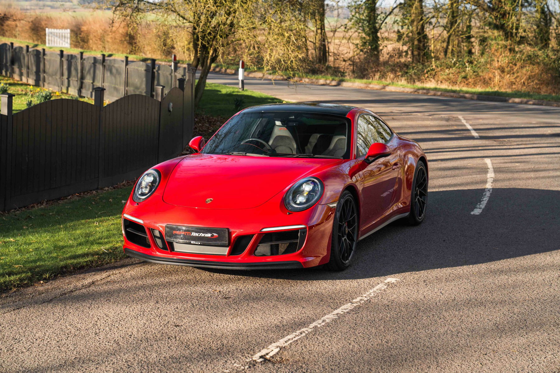 Porsche for sale UK Elferspot Marketplace for Porsche Cars