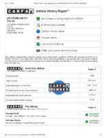 carfax-report.pdf