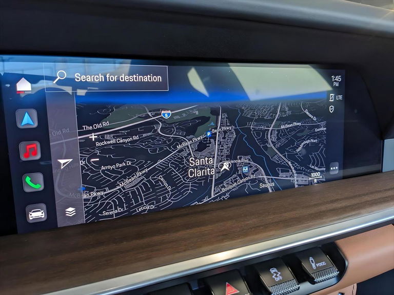 Porsche 992 Sport Classic