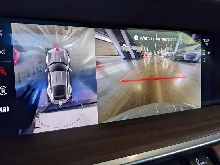 Porsche 992 Sport Classic