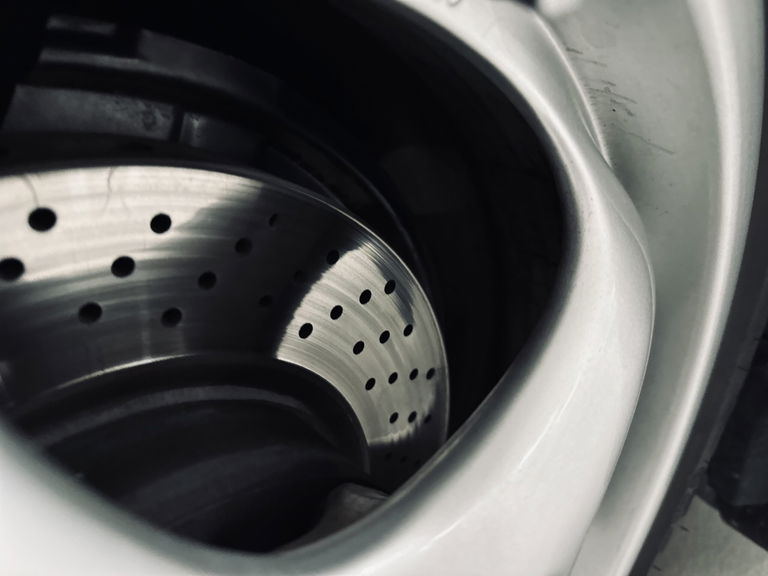 Porsche 993 Carrera 4