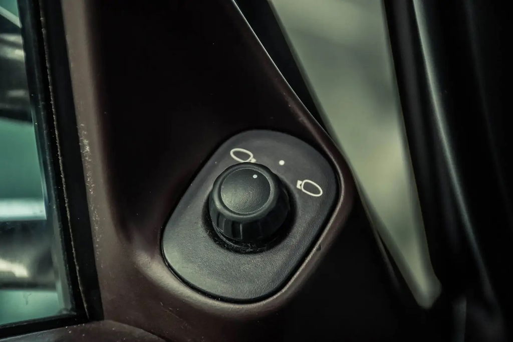 Porsche 997 Carrera 4S