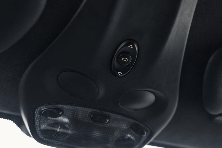 Porsche 997.2 Carrera 4S