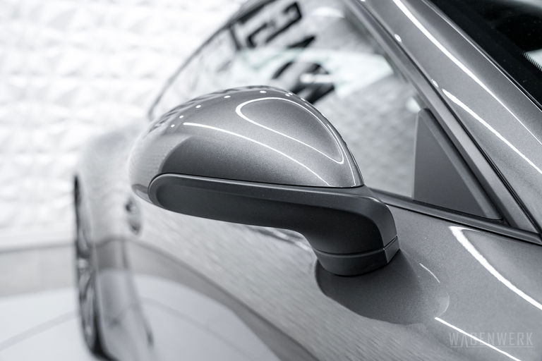 Porsche 991 Carrera S