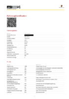 pet-ausstattung_geschwaerzt.pdf