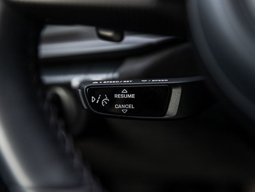 Porsche 992 Targa 4 GTS