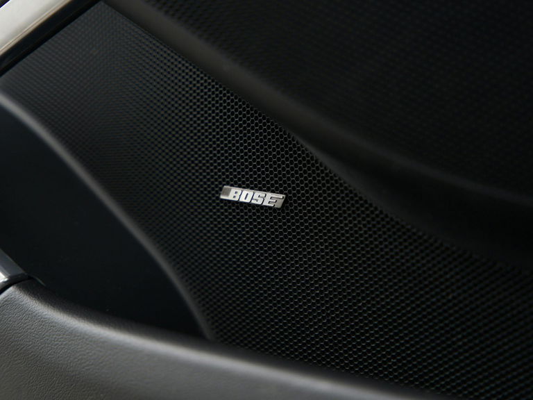 Porsche 991 Carrera S